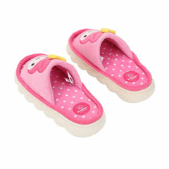 My Melody 3D Cloud Loungewear Slides