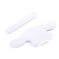 Cinnamoroll x Pipsticks Big Puffy Sticker
