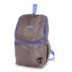Chococat Backpack (Classic Cool Series)