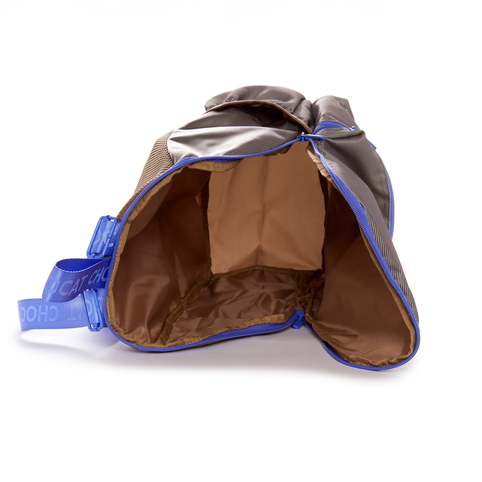 Chococat Backpack (Classic Cool Series)