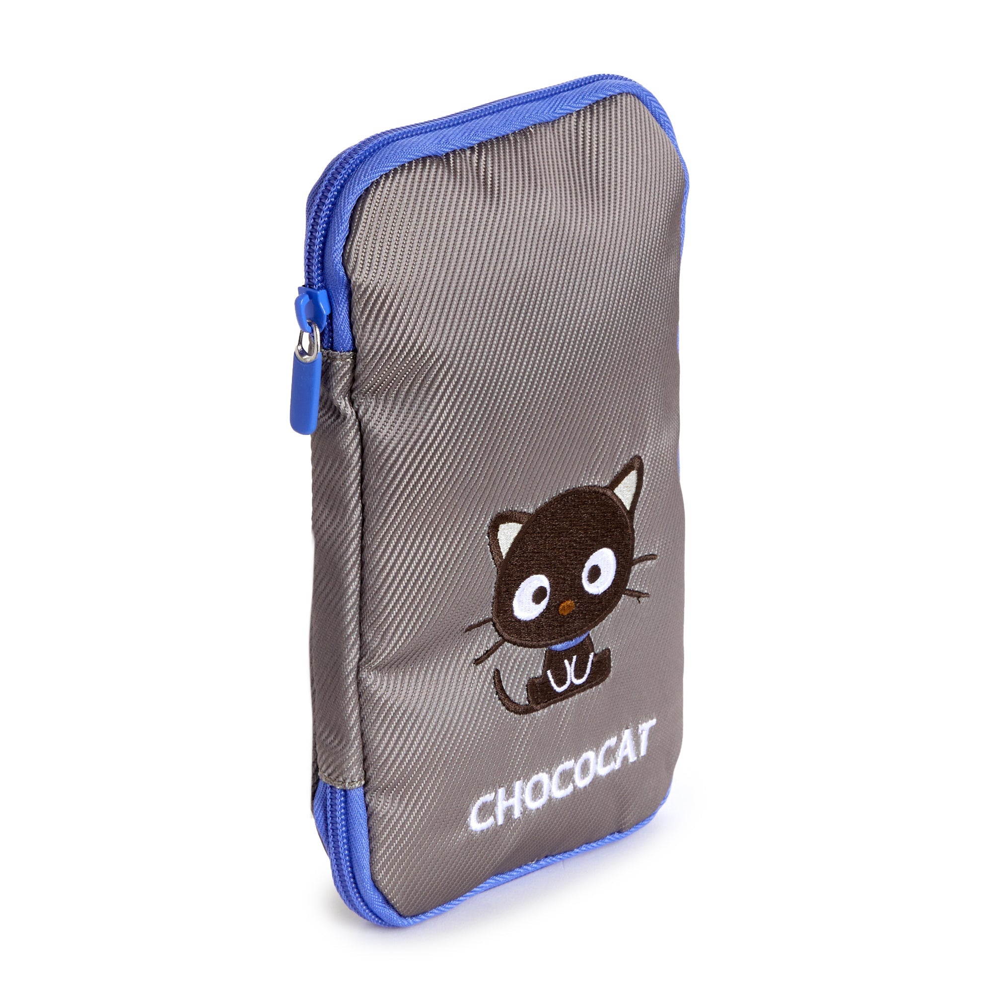 Chococat Travel Case (Classic Cool Series)