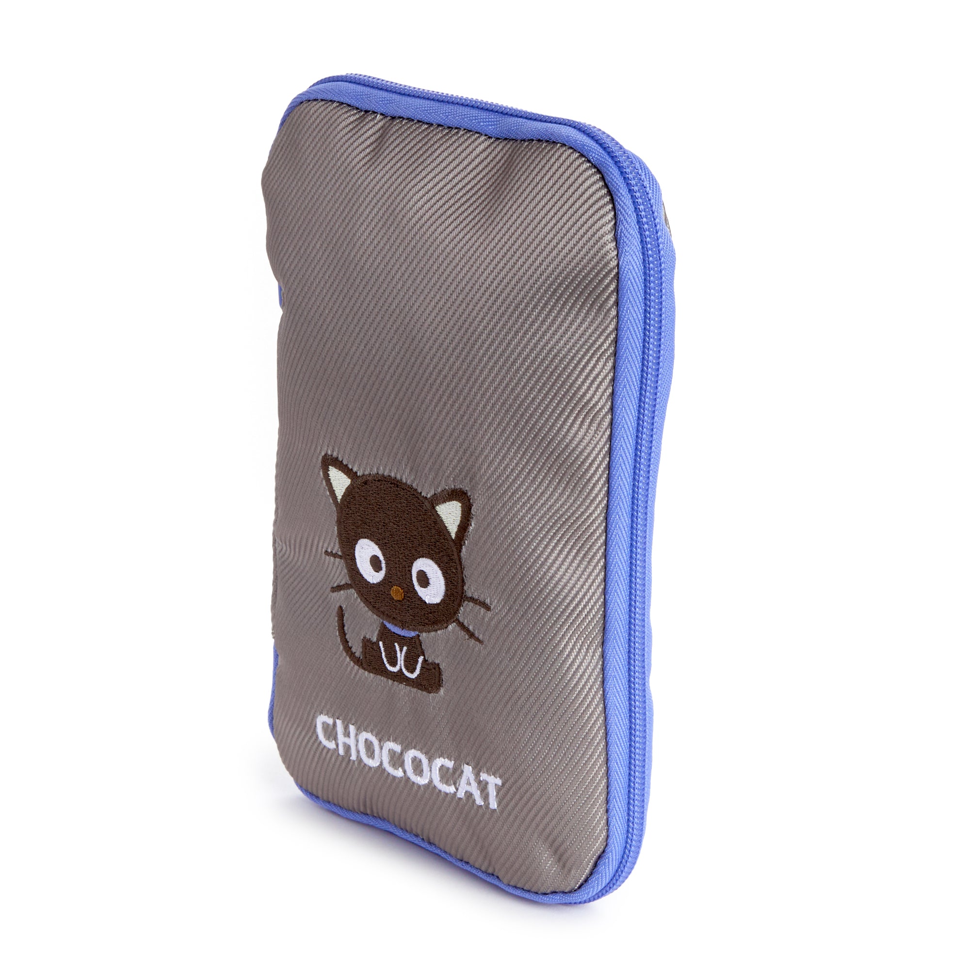 Chococat Travel Case (Classic Cool Series)
