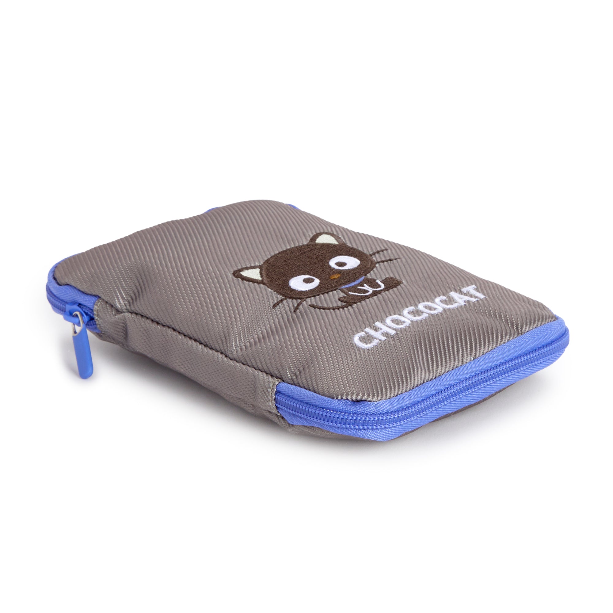 Chococat Travel Case (Classic Cool Series)
