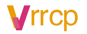 Vrrcp