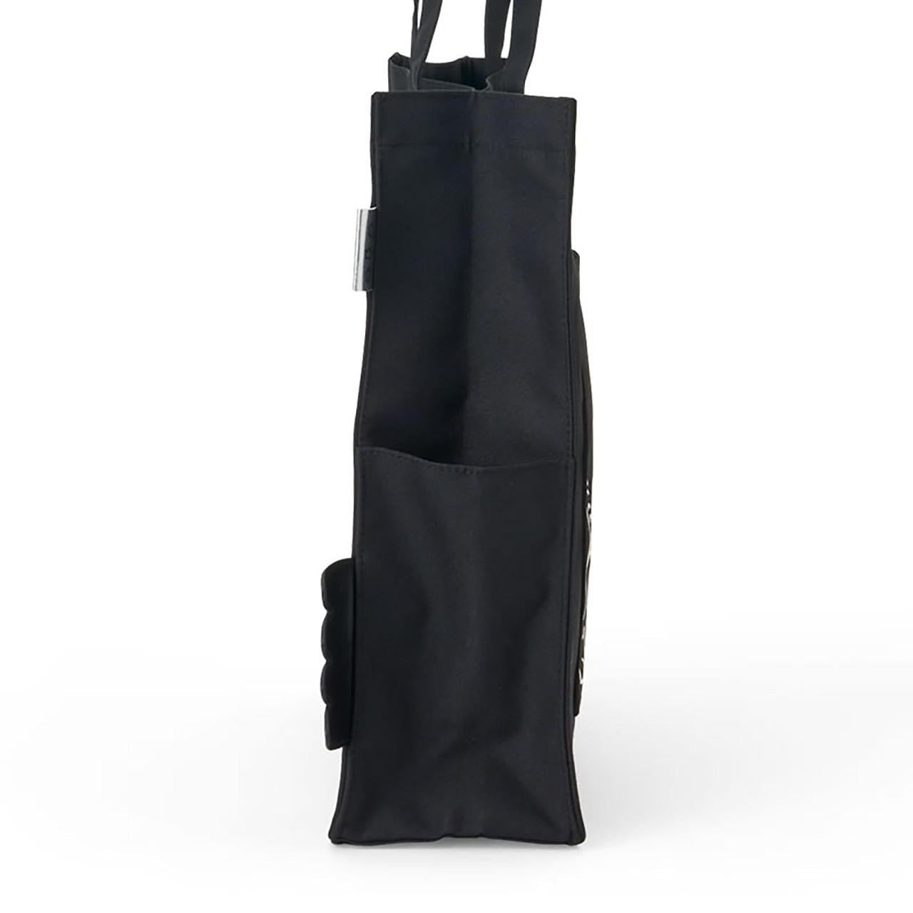 Badtz-maru Tote Bag (My Time Series)