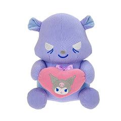 Baku 8 Plush (Charming Florals Series)