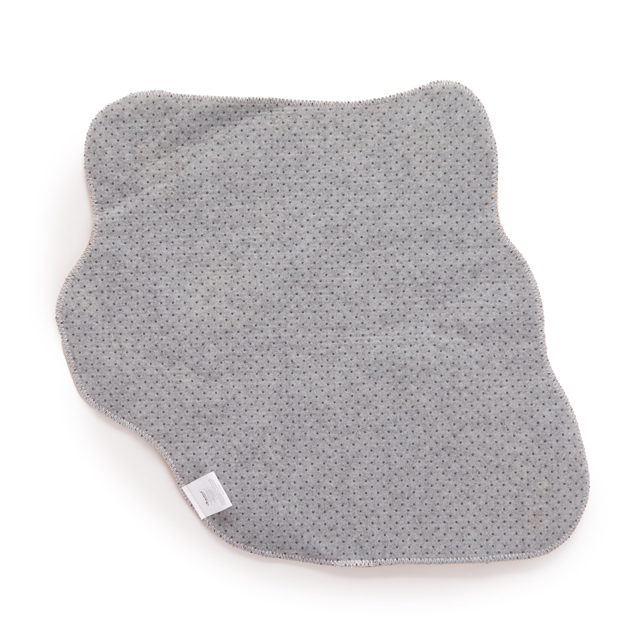 Chococat Accent Rug (Home Essentials Series)
