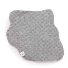 Chococat Accent Rug (Home Essentials Series)