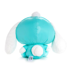 Cinnamoroll 12 Plush (Winter Puffer Series)