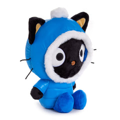 Chococat 12 Plush (Winter Puffer Series)