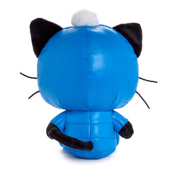 Chococat 12 Plush (Winter Puffer Series)