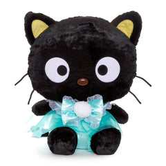 Chococat 24 Jumbo Ribbons Plush