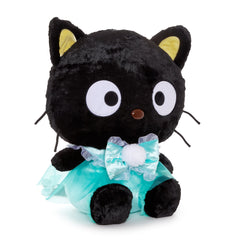 Chococat 24 Jumbo Ribbons Plush