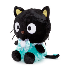 Chococat 24 Jumbo Ribbons Plush