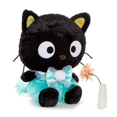 Chococat 24 Jumbo Ribbons Plush
