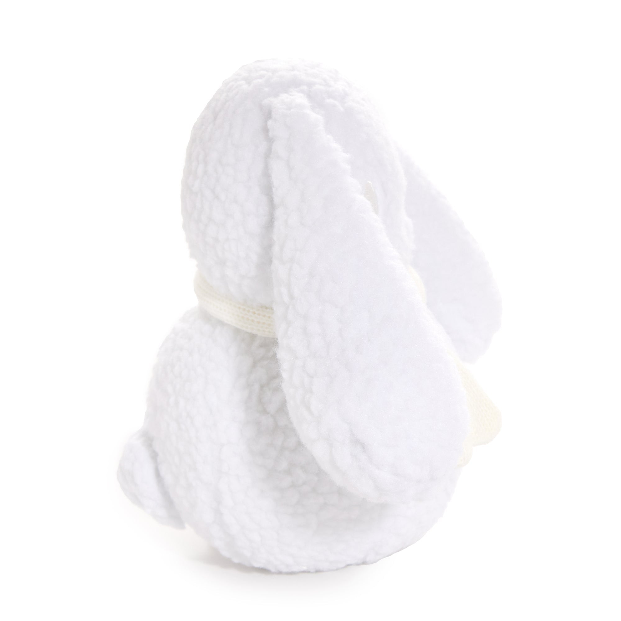 Cinnamoroll 10 Holiday Snowman Plush