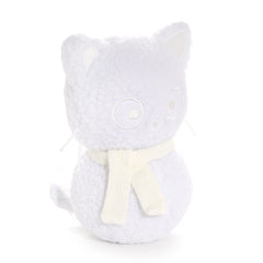 Chococat 10 Holiday Snowman Plush