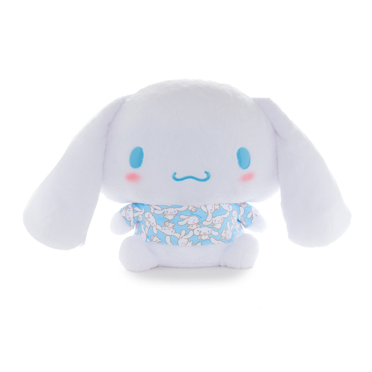 Cinnamoroll 24 XL Plush (All-Over Series)