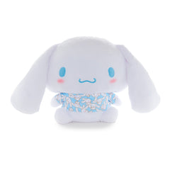 Cinnamoroll 24 XL Plush (All-Over Series)