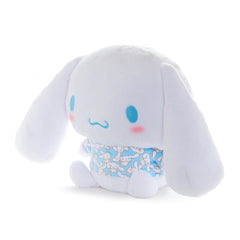 Cinnamoroll 24 XL Plush (All-Over Series)