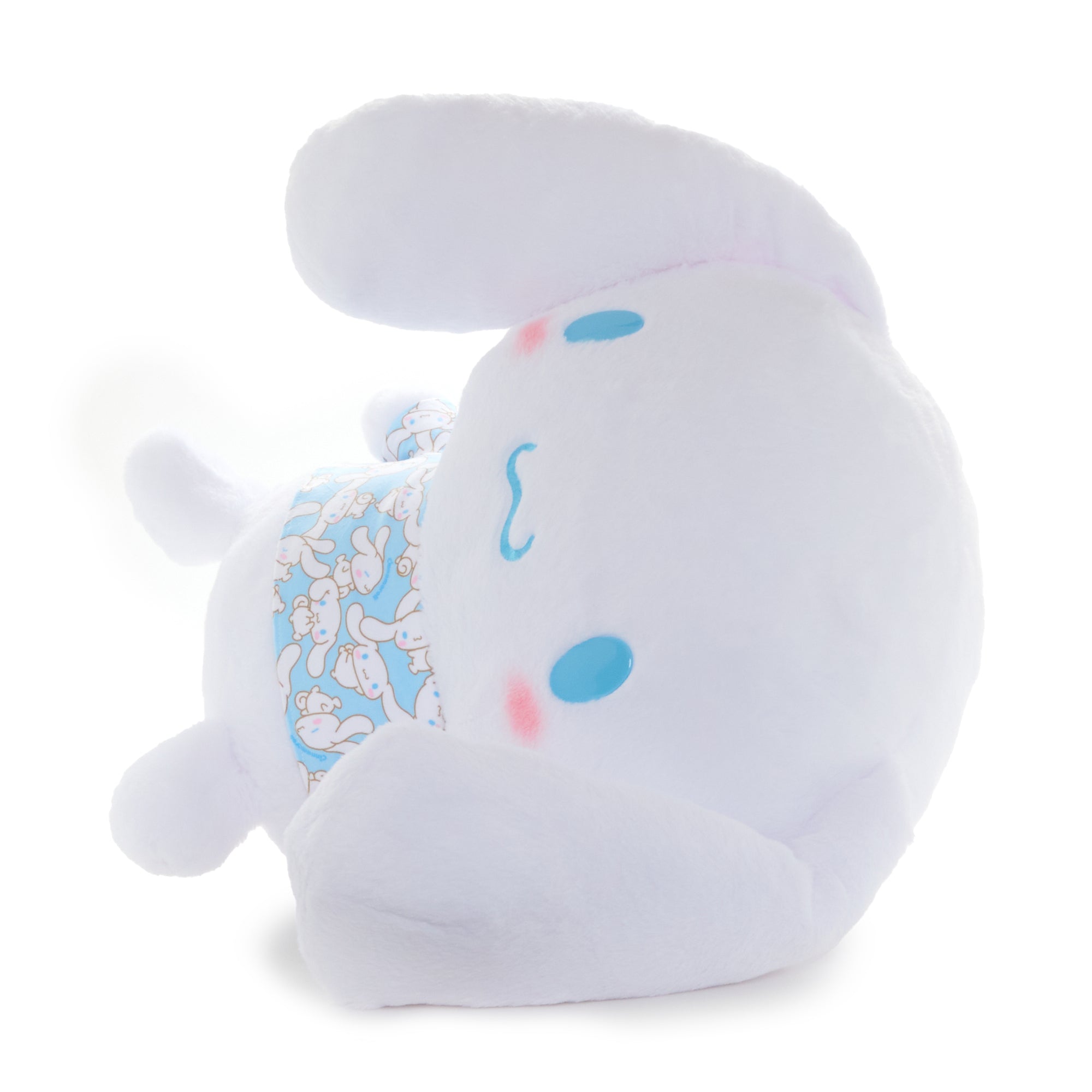 Cinnamoroll 24 XL Plush (All-Over Series)