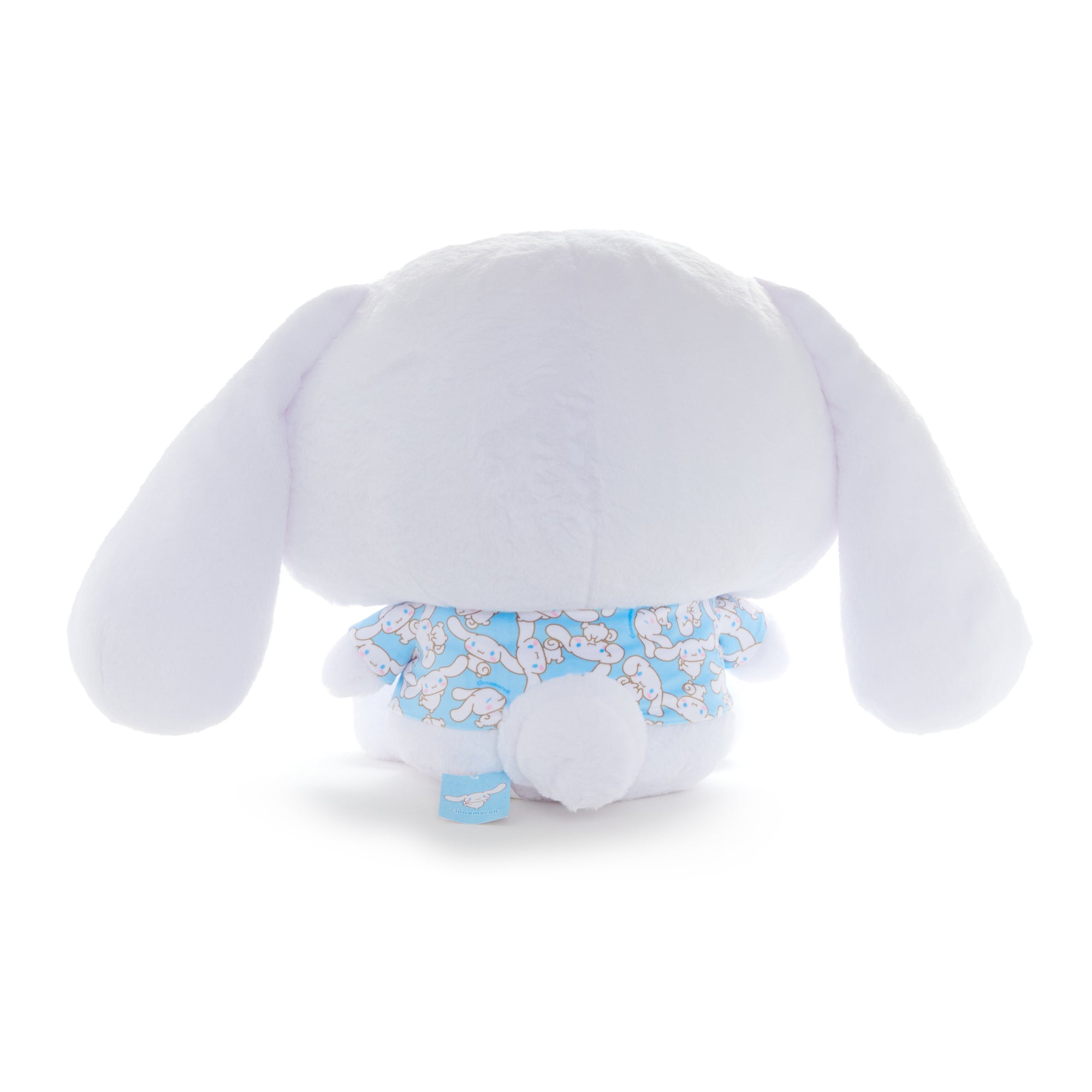 Cinnamoroll 24 XL Plush (All-Over Series)