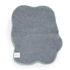 Keroppi Accent Rug (All-Over Series)