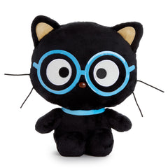 Chococat 12 Plush (Glasses Series)