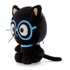Chococat 12 Plush (Glasses Series)