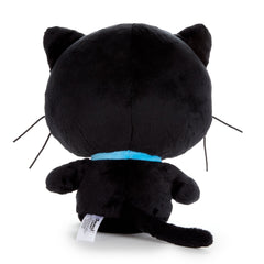 Chococat 12 Plush (Glasses Series)