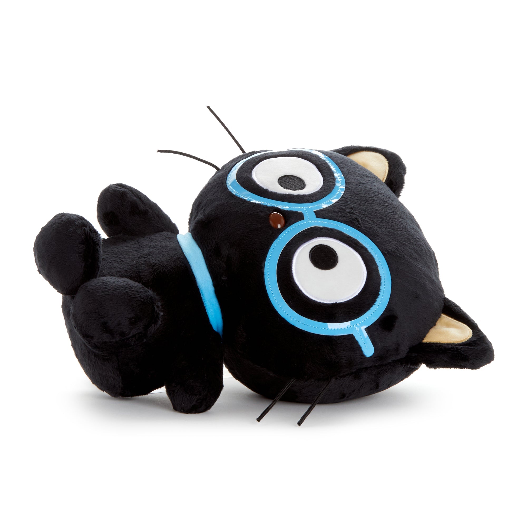 Chococat 12 Plush (Glasses Series)