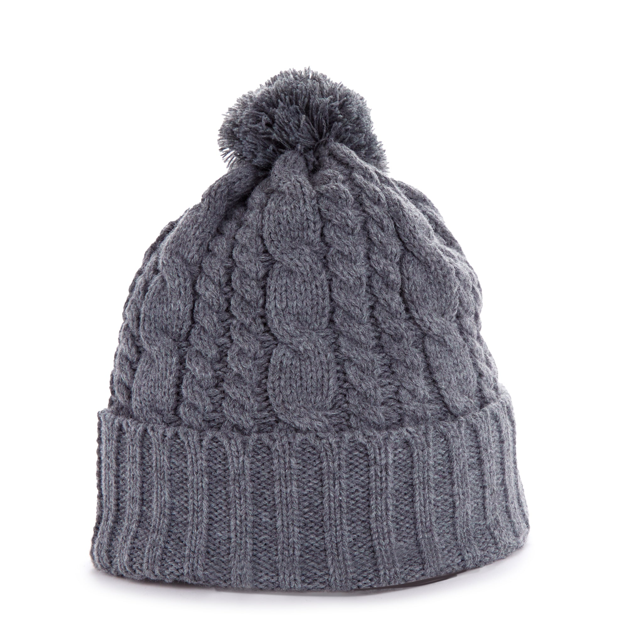 Chococat Knit Beanie (Glasses Series)