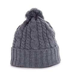 Chococat Knit Beanie (Glasses Series)