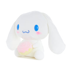 Cinnamoroll 12 Plush (Pastel Delight Series)