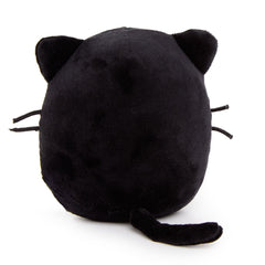Chococat Mini Round Mascot Plush