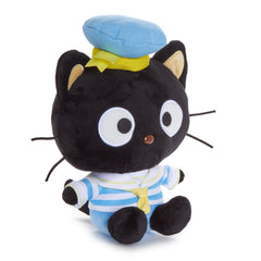 Chococat 8 Plush (Pastel Sailor Series)