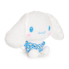 Cinnamoroll 10 Plush (Tropical Fun Series)