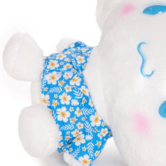 Cinnamoroll 10 Plush (Tropical Fun Series)