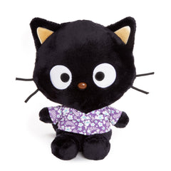 Chococat 10 Plush (Tropical Fun Series)