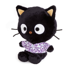 Chococat 10 Plush (Tropical Fun Series)
