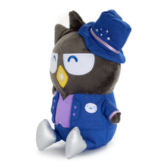 Badtz-maru 8 Plush (Hapidanbui Boy Band Series)