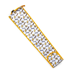 Aggretsuko Umbrella Sleeve