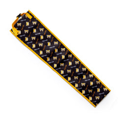Aggretsuko Umbrella Sleeve
