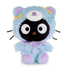 Chococat 10 Plush (Pastel Bear Series)
