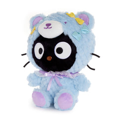 Chococat 10 Plush (Pastel Bear Series)