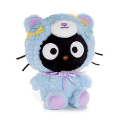 Chococat 10 Plush (Pastel Bear Series)