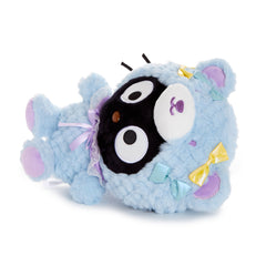 Chococat 10 Plush (Pastel Bear Series)