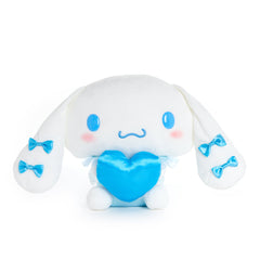 Cinnamoroll 12 Plush (Something Blue Series)
