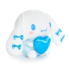 Cinnamoroll 12 Plush (Something Blue Series)