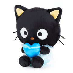 Chococat 12 Plush (Something Blue Series)